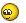 149