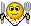 162